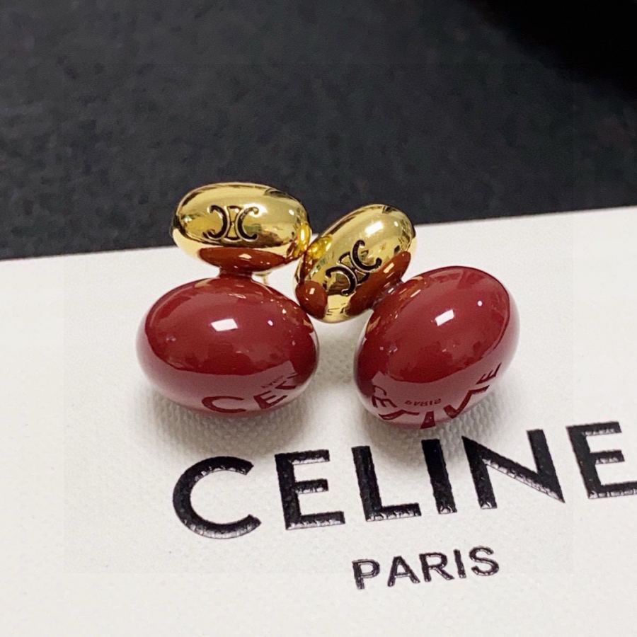 1:1 Replica Celine Jewelry Celine — Premium Replica — photo 3