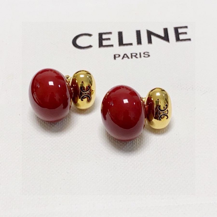 1:1 Replica Celine Jewelry Celine — Premium Replica — photo 7