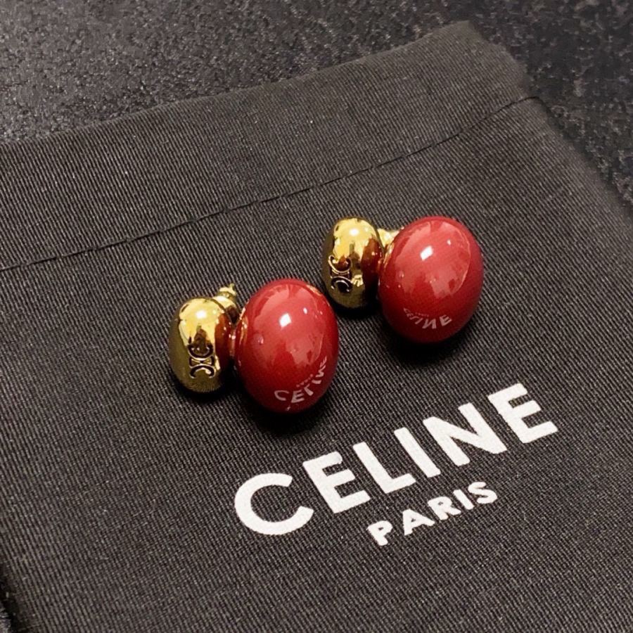 1:1 Replica Celine Jewelry Celine — Premium Replica — photo 6