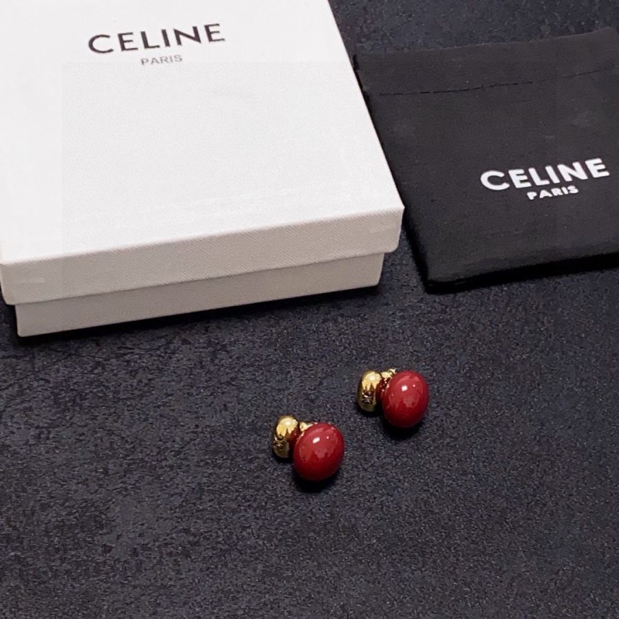 1:1 Replica Celine Jewelry Celine — Premium Replica — photo 9