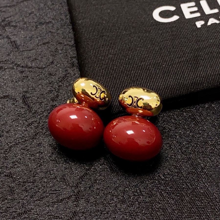1:1 Replica Celine Jewelry Celine — Premium Replica — photo 5