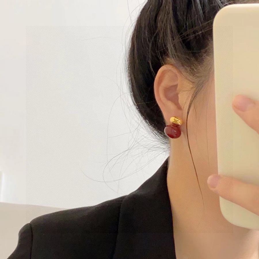 1:1 Replica Celine Jewelry Celine — Premium Replica — photo 2