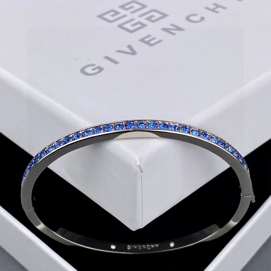 1:1 Replica Givenchy Jewelry Givenchy 75 — Premium Replica — photo 5