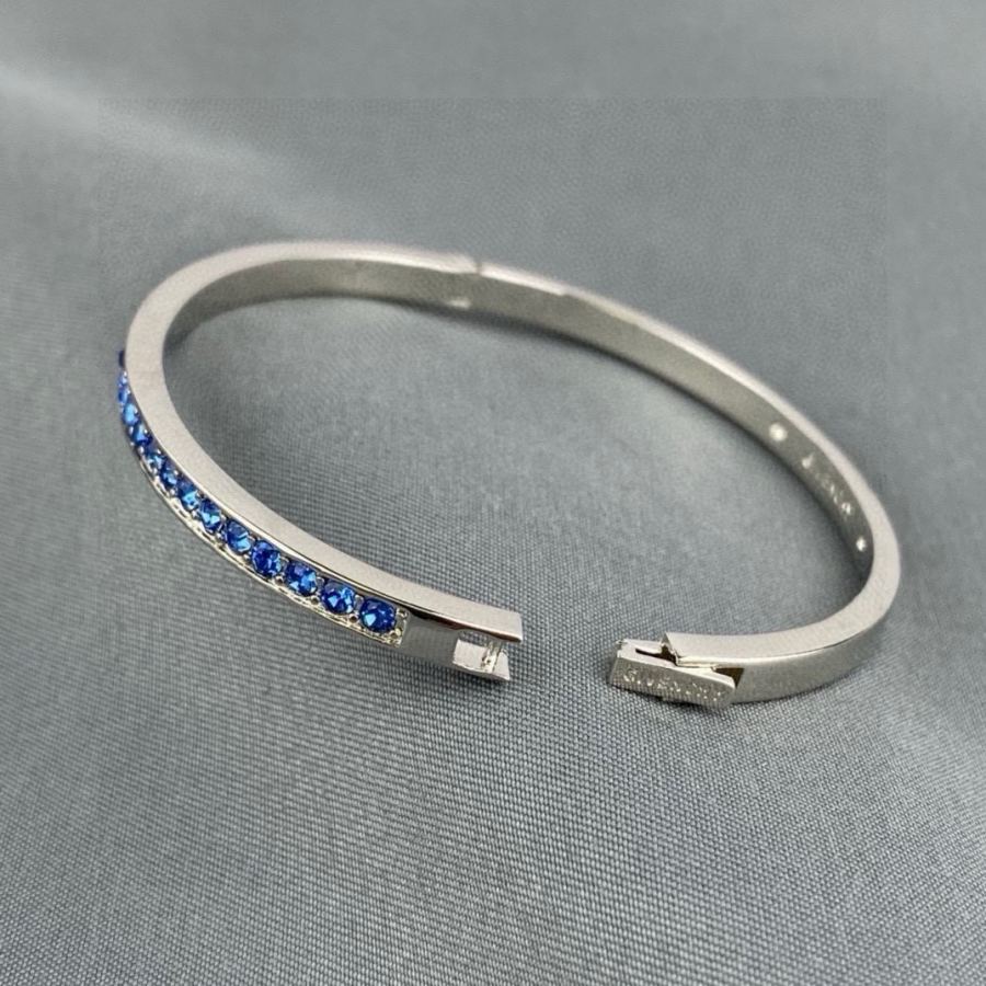 1:1 Replica Givenchy Jewelry Givenchy 75 — Premium Replica — photo 2