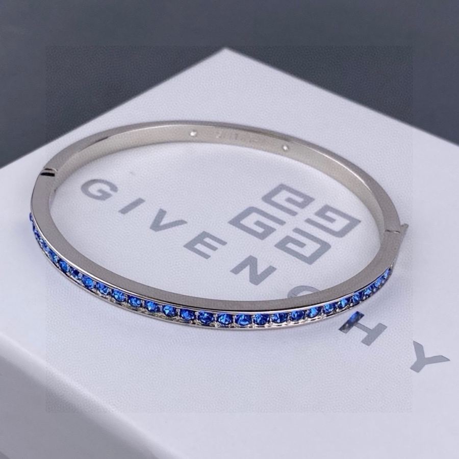 1:1 Replica Givenchy Jewelry Givenchy 75 — Premium Replica — photo 4