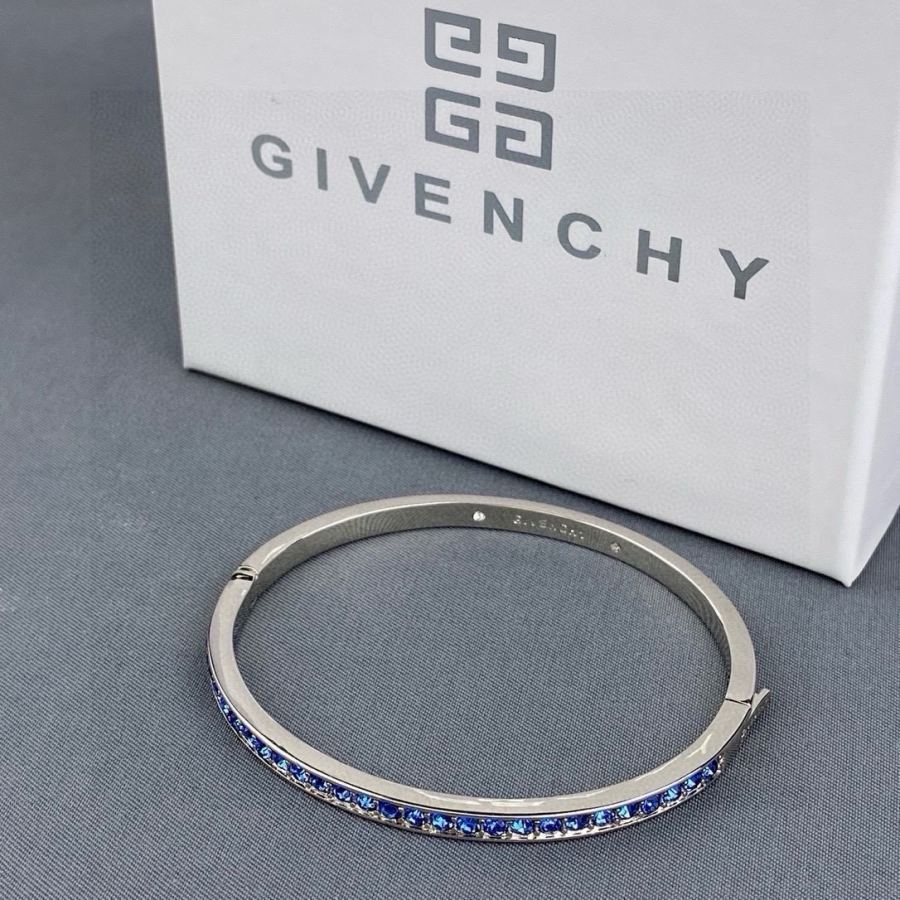 1:1 Replica Givenchy Jewelry Givenchy 75 — Premium Replica — photo 6
