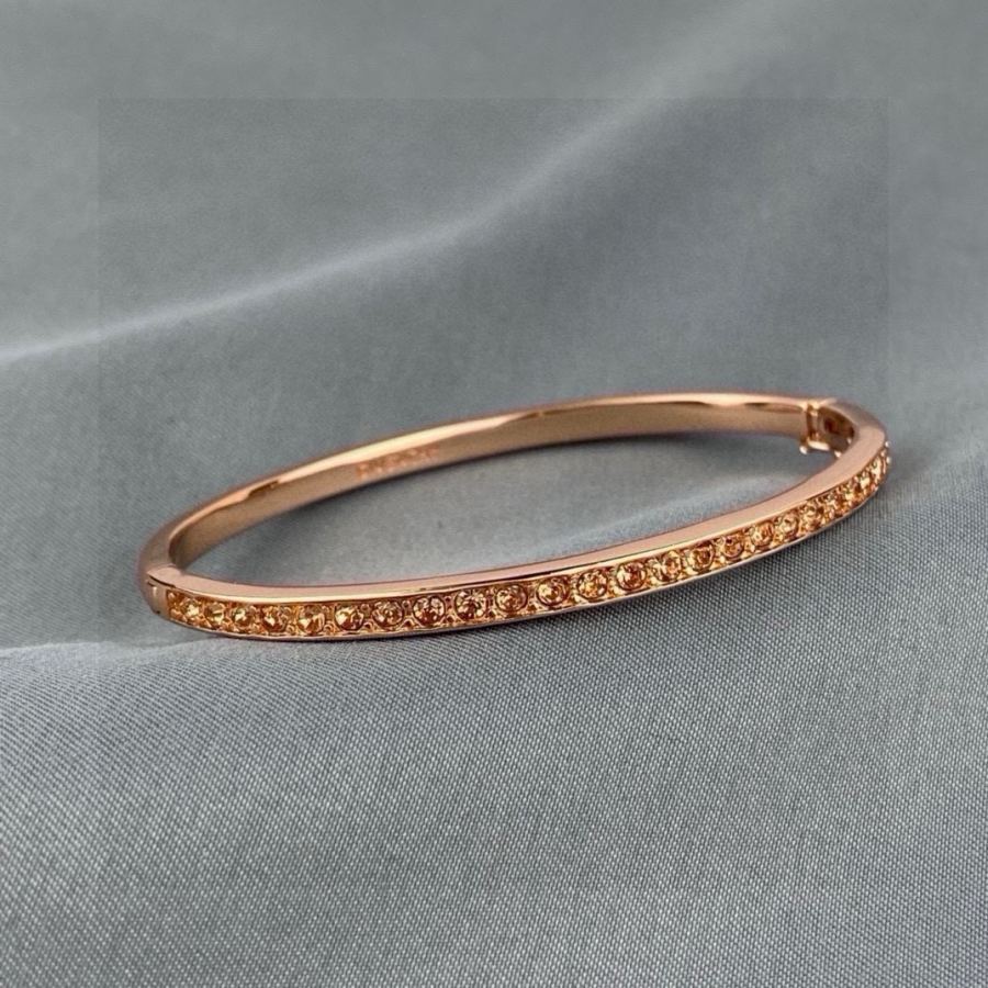 1:1 Replica Givenchy Jewelry Givenchy 75 — AAA Quality Replica