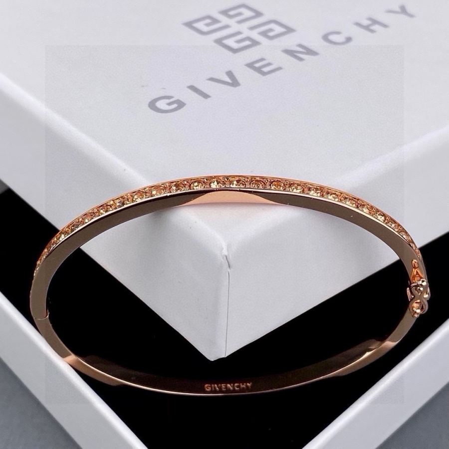 1:1 Replica Givenchy Jewelry Givenchy 75 — AAA Quality Replica — photo 5