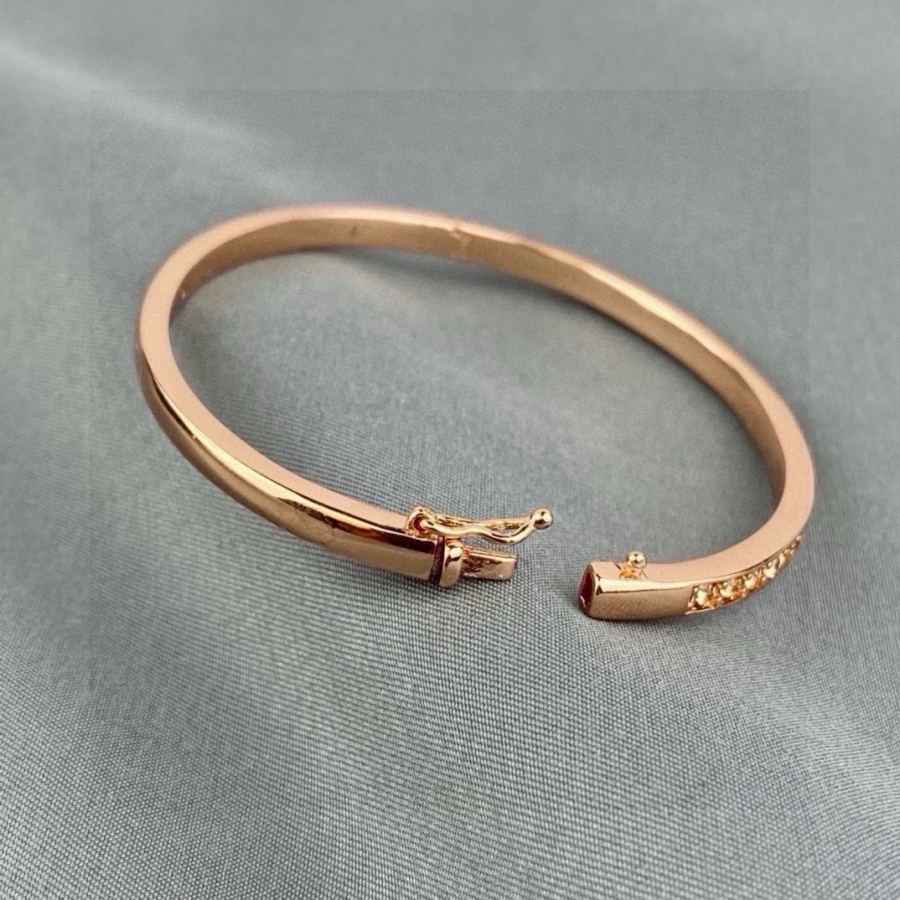 1:1 Replica Givenchy Jewelry Givenchy 75 — AAA Quality Replica — photo 2