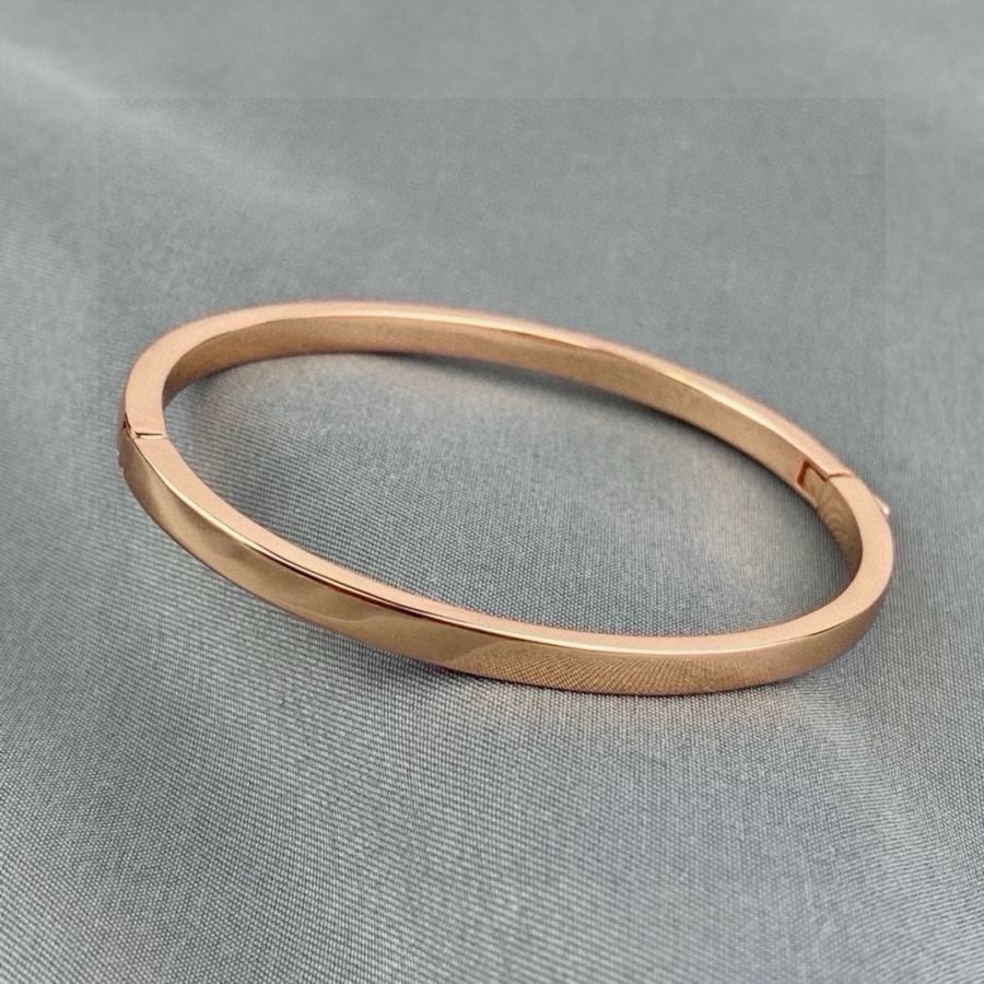 1:1 Replica Givenchy Jewelry Givenchy 75 — AAA Quality Replica — photo 3