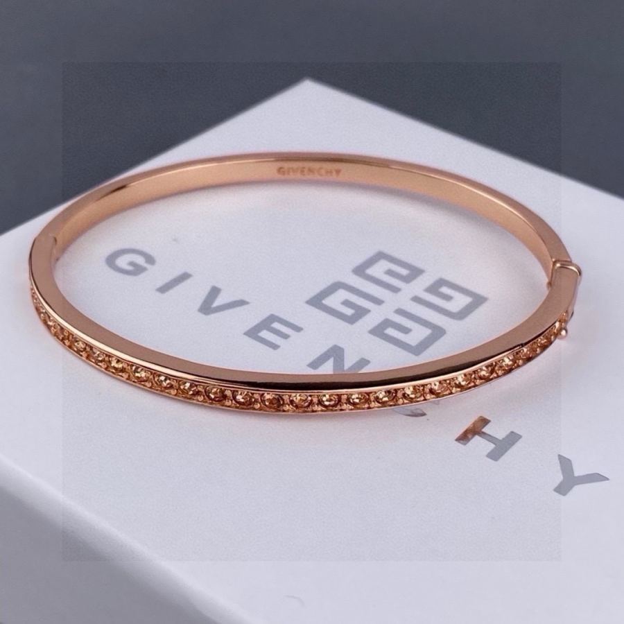 1:1 Replica Givenchy Jewelry Givenchy 75 — AAA Quality Replica — photo 4
