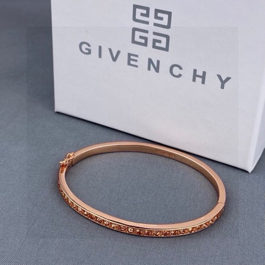 1:1 Replica Givenchy Jewelry Givenchy 75 — AAA Quality Replica — photo 6