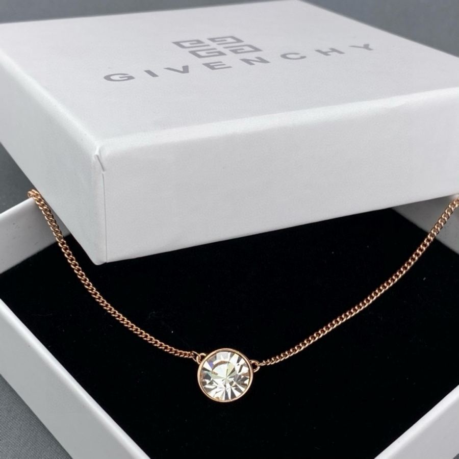 1:1 Replica Givenchy Jewelry Givenchy 50 — Premium Replica — photo 7