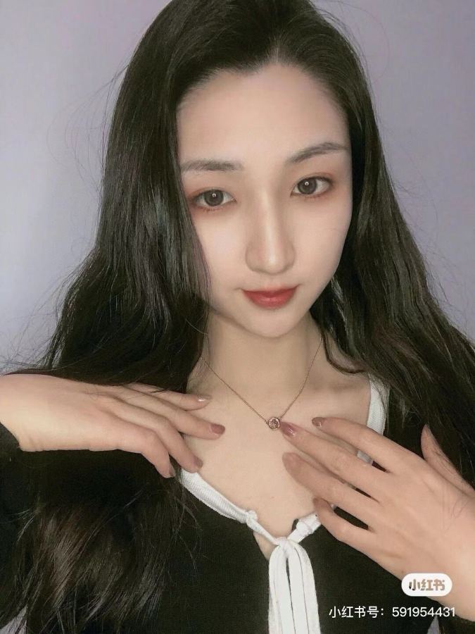 1:1 Replica Givenchy Jewelry Givenchy 50 — Premium Replica — photo 9