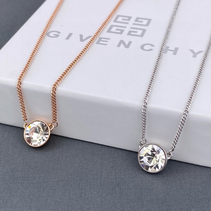 1:1 Replica Givenchy Jewelry Givenchy 50 — Premium Replica — photo 4