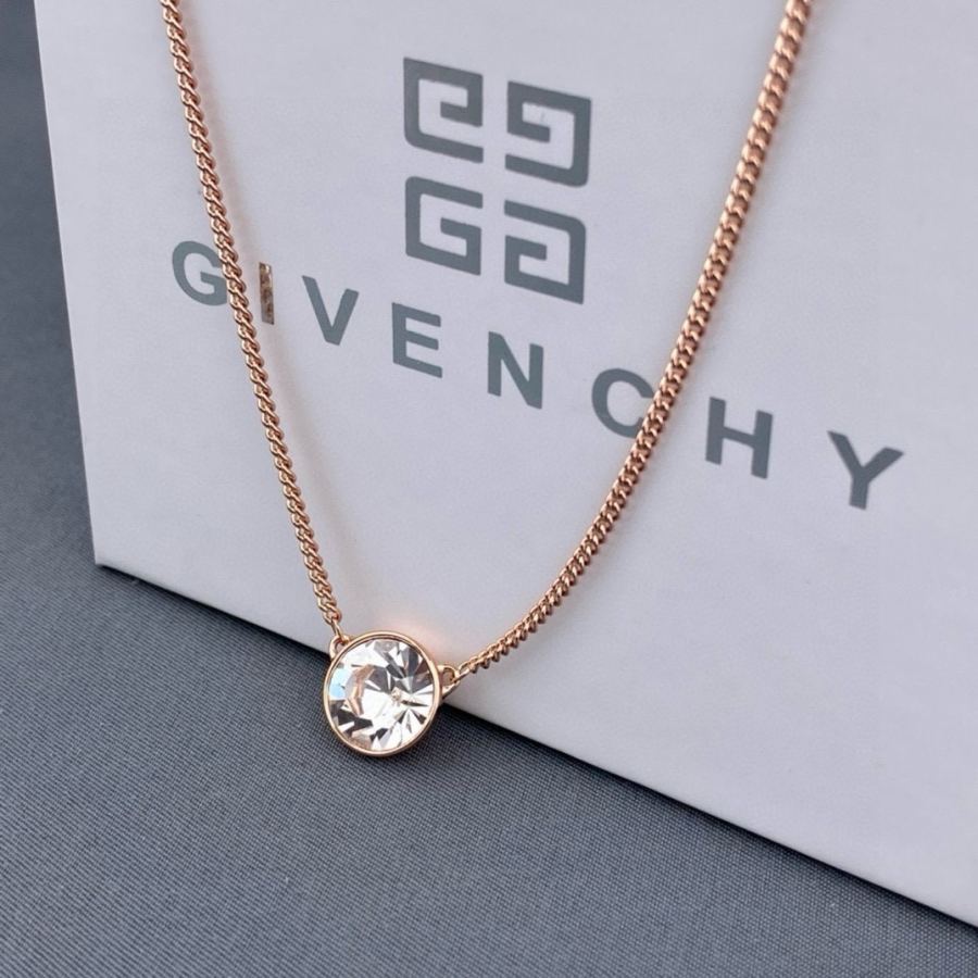 1:1 Replica Givenchy Jewelry Givenchy 50 — Premium Replica — photo 5