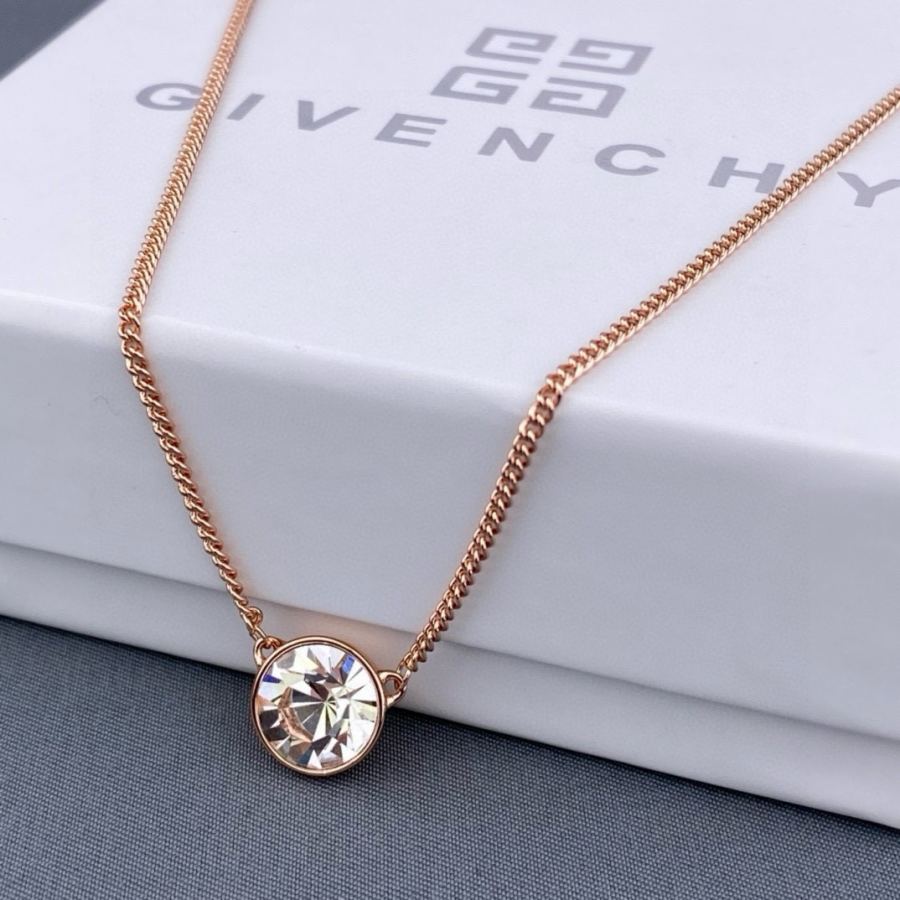 1:1 Replica Givenchy Jewelry Givenchy 50 — Premium Replica — photo 3