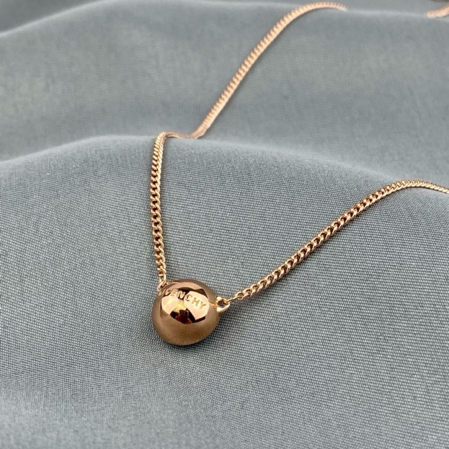 1:1 Replica Givenchy Jewelry Givenchy 50 — Premium Replica — photo 6