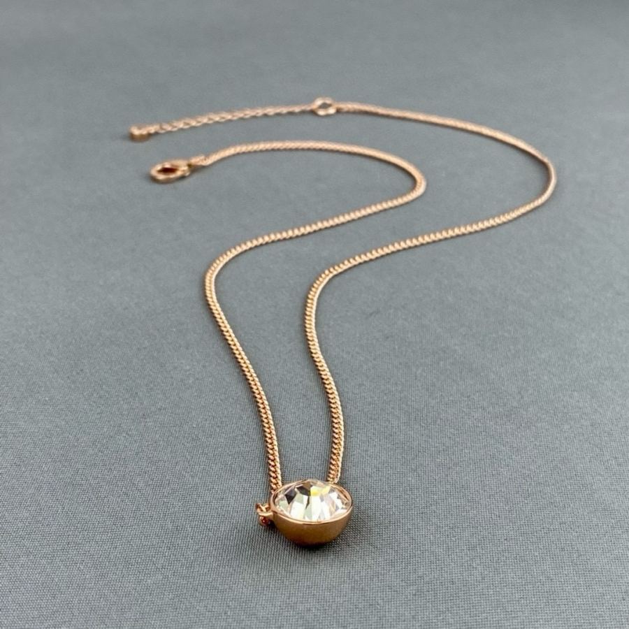 1:1 Replica Givenchy Jewelry Givenchy 50 — Premium Replica — photo 2
