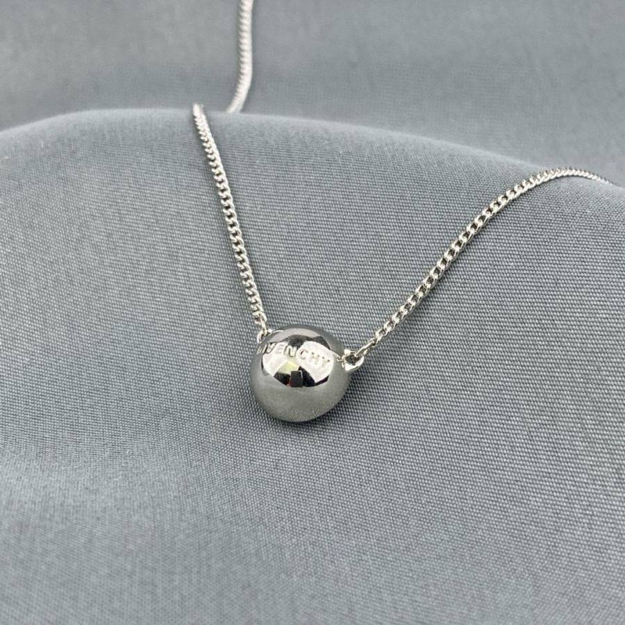 1:1 Replica Givenchy Jewelry Givenchy 50 — 1:1 Replica — photo 5