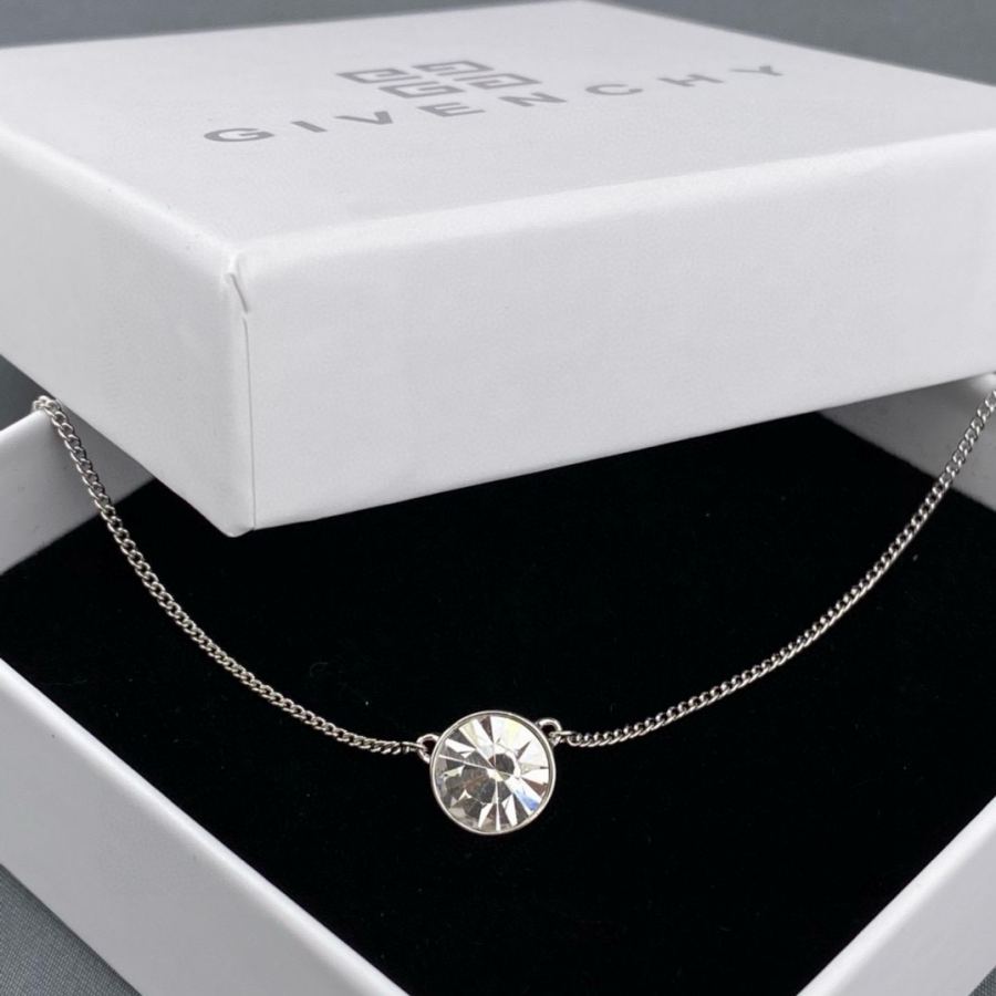 1:1 Replica Givenchy Jewelry Givenchy 50 — 1:1 Replica — photo 6