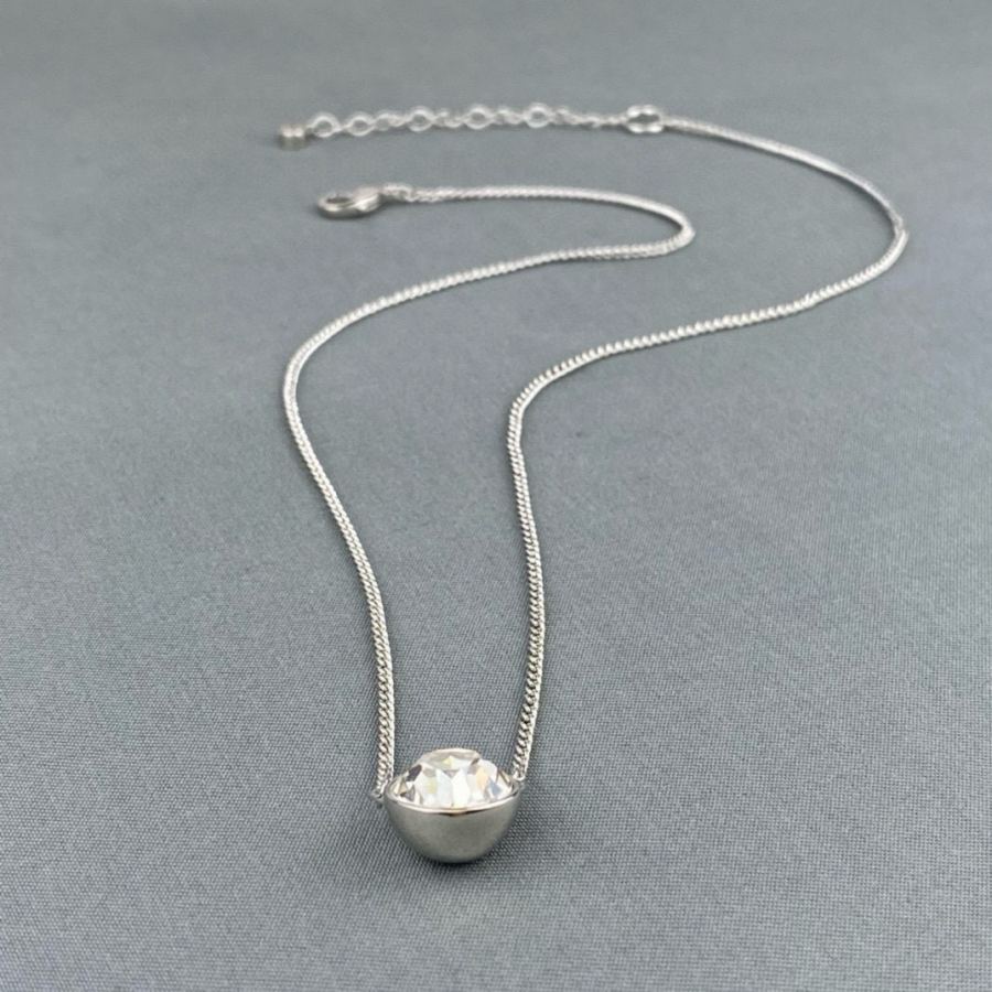 1:1 Replica Givenchy Jewelry Givenchy 50 — 1:1 Replica — photo 2