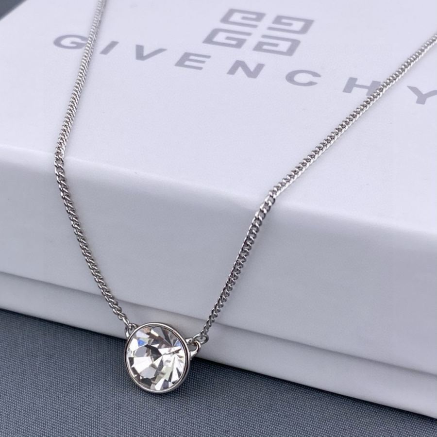 1:1 Replica Givenchy Jewelry Givenchy 50 — 1:1 Replica — photo 3
