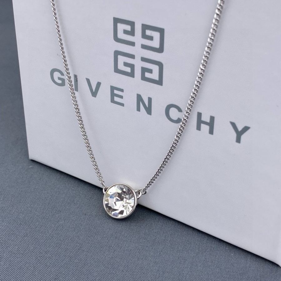 1:1 Replica Givenchy Jewelry Givenchy 50 — 1:1 Replica — photo 4