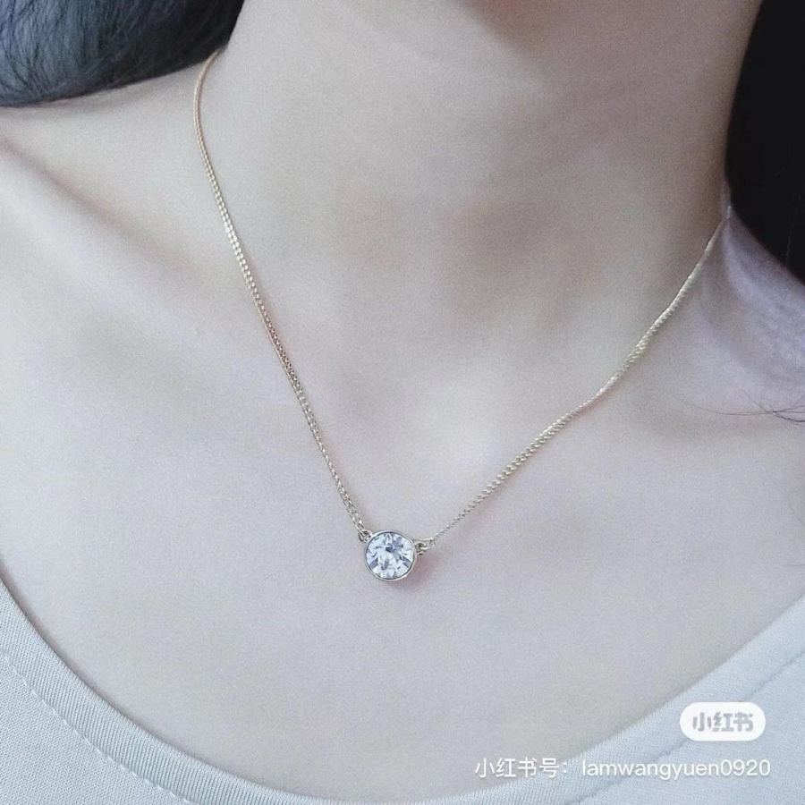 1:1 Replica Givenchy Jewelry Givenchy 50 — 1:1 Replica — photo 7