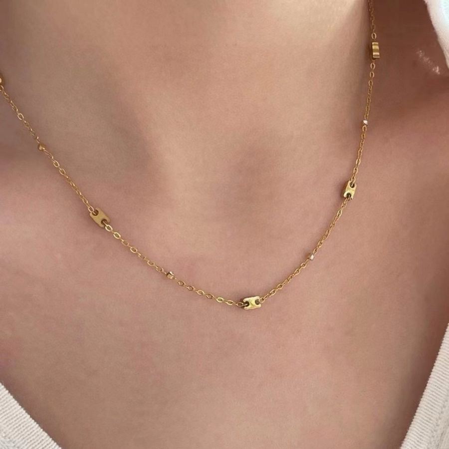 1:1 Replica Celine Jewelry Celine Chic — AAA Quality Replica