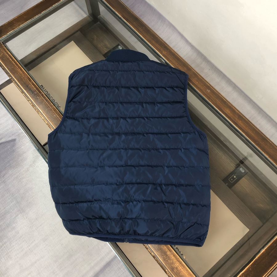 1:1 Replica Moncler down jacket Mon*cler 25 New — 1:1 Replica — photo 9