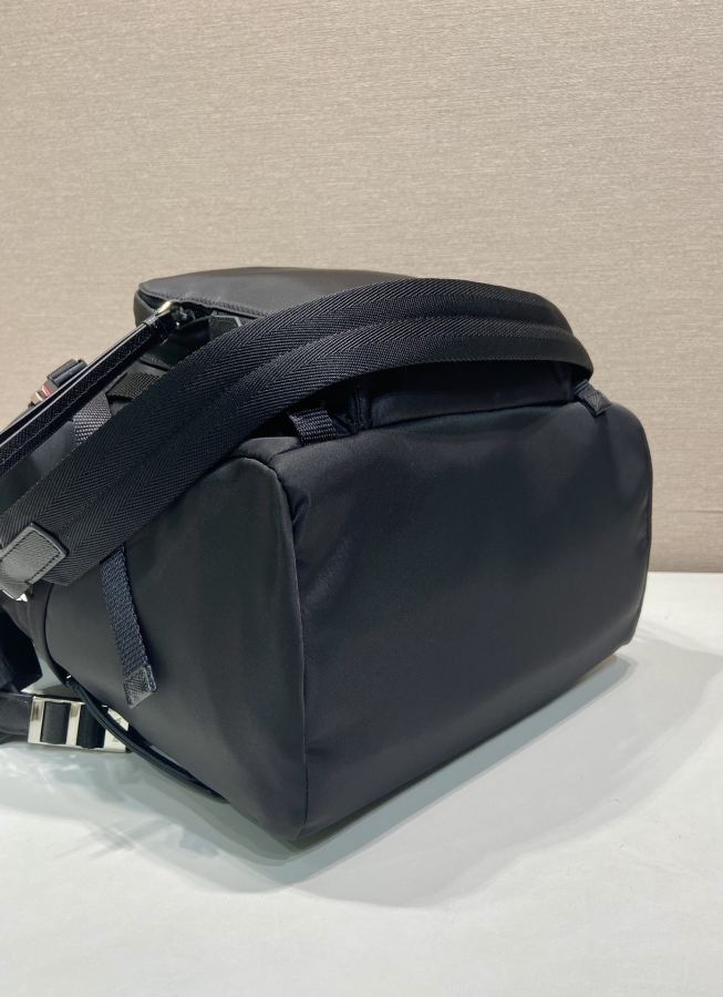 1:1 Replica knapsack New Backpack 1 BZ039 Double Shoulder Strap — 1:1 Replica — photo 6