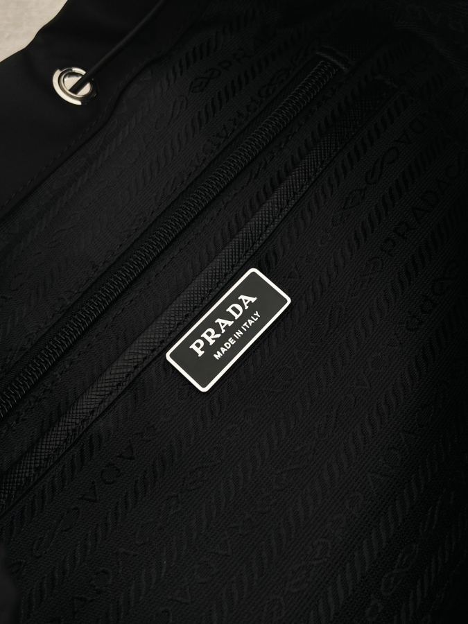 1:1 Replica knapsack New Backpack 1 BZ039 Double Shoulder Strap — 1:1 Replica — photo 9