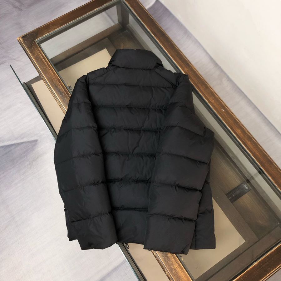 1:1 Replica Prada down jacket, New on the shelves — 1:1 Replica — photo 11