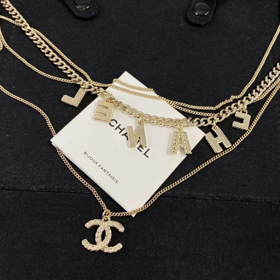 1:1 Replica Dior Jewelry — AAA Quality Replica — photo 3