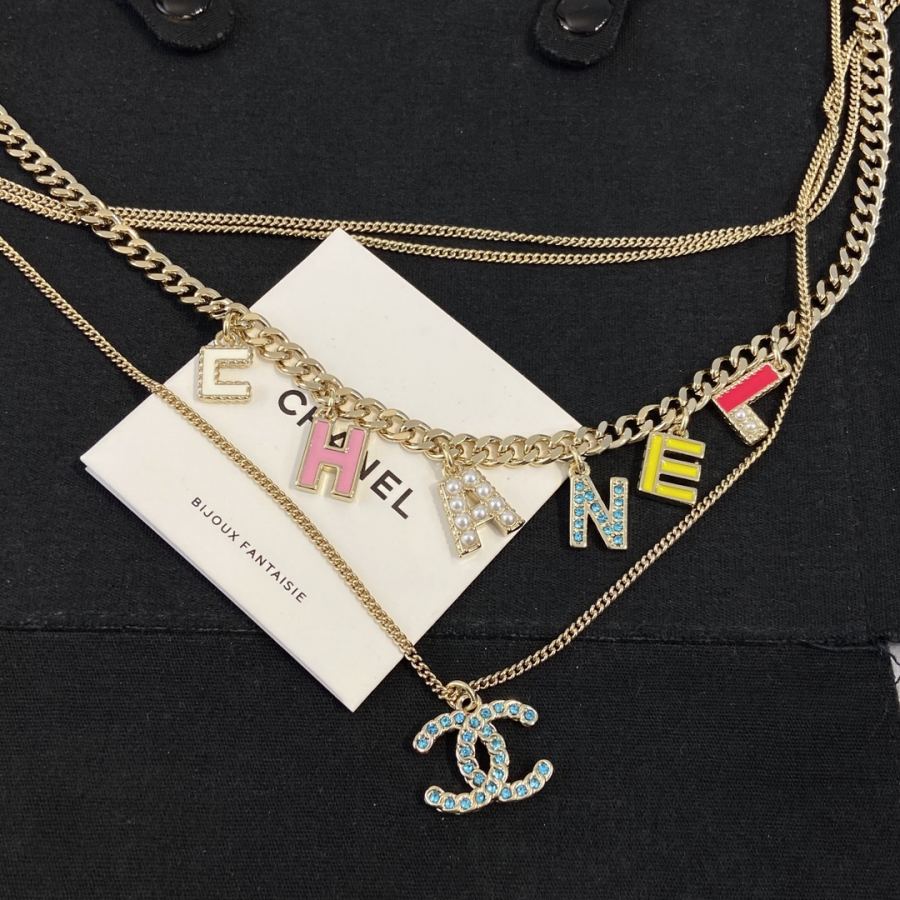 1:1 Replica Dior Jewelry — AAA Quality Replica — photo 2