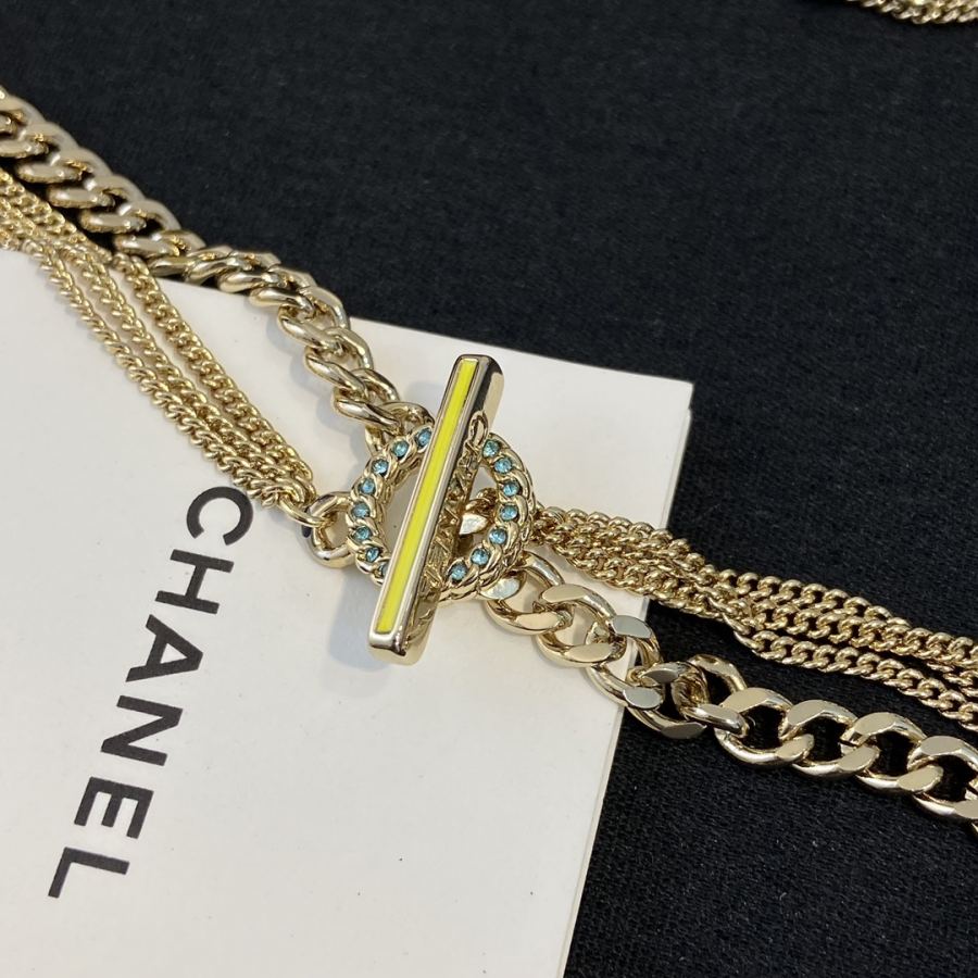 1:1 Replica Dior Jewelry — AAA Quality Replica — photo 4