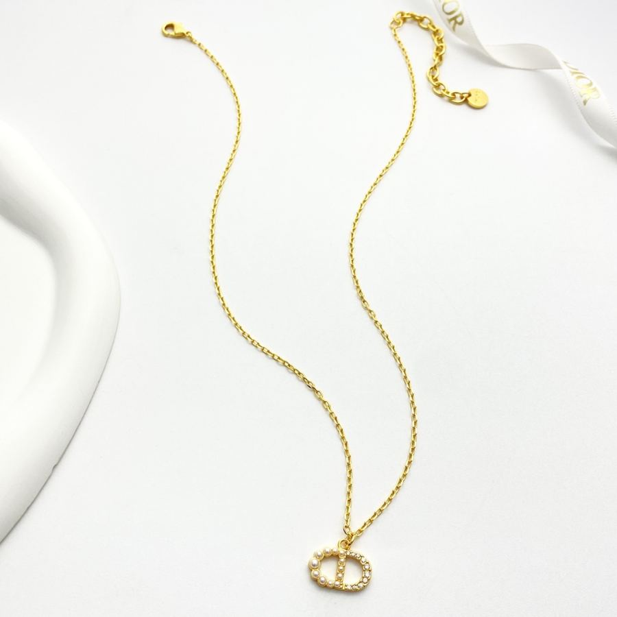 1:1 Replica Dior Jewelry Code N1174 0247820 — 1:1 Replica — photo 2