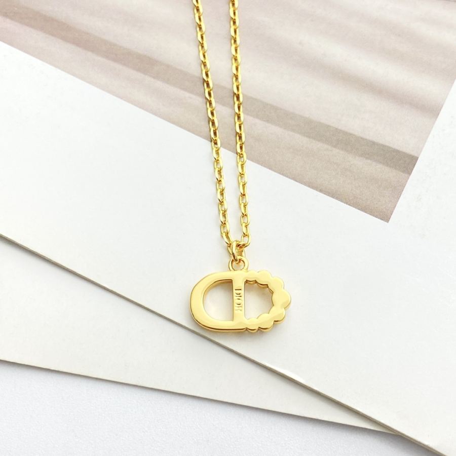 1:1 Replica Dior Jewelry Code N1174 0247820 — 1:1 Replica — photo 5