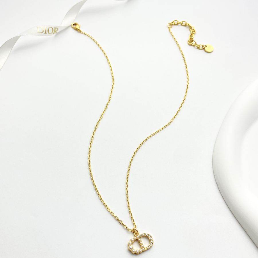 1:1 Replica Dior Jewelry Code N1174 0247820 — 1:1 Replica — photo 8