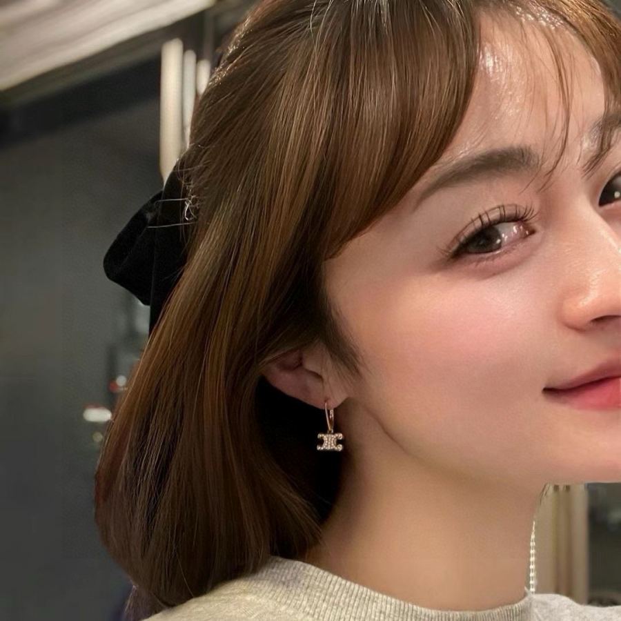1:1 Replica Celine Jewelry Celine — AAA Quality Replica — photo 3