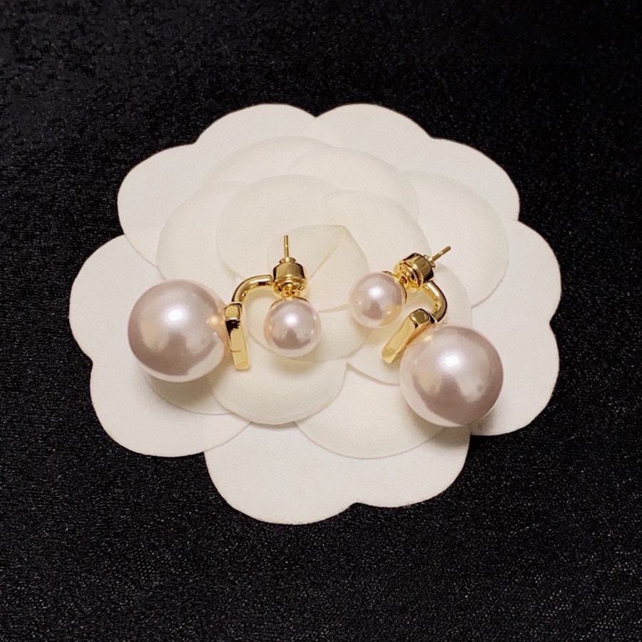 1:1 Replica Celine Jewelry Celine — 1:1 Replica — photo 4
