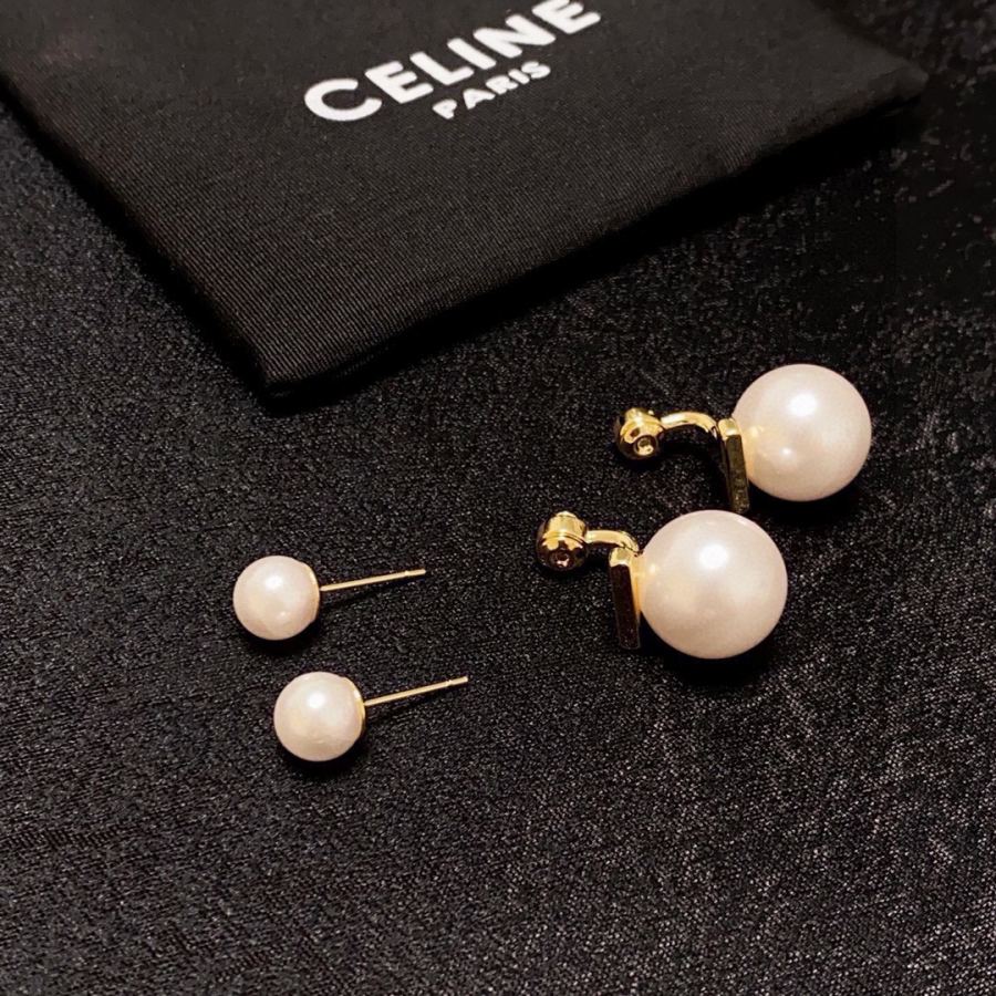 1:1 Replica Celine Jewelry Celine — 1:1 Replica — photo 6