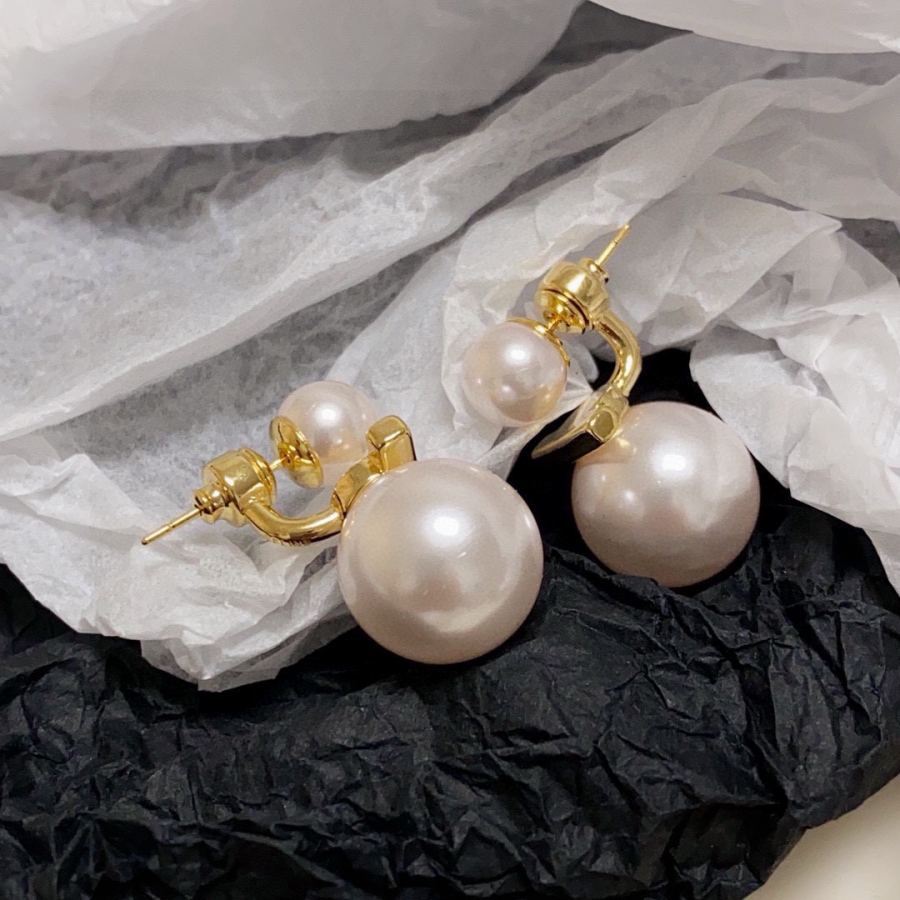 1:1 Replica Celine Jewelry Celine — 1:1 Replica — photo 7