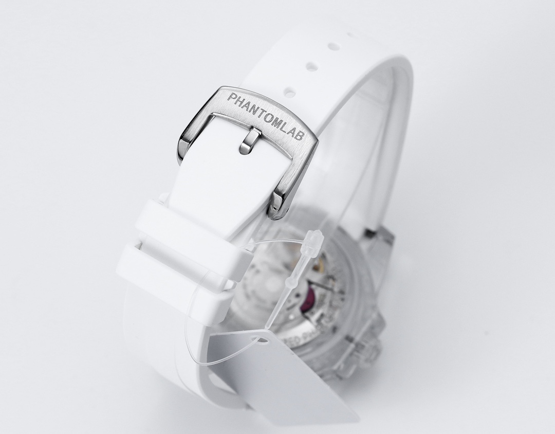 1:1 Replica Rolex Watches ER New Release — AAA Quality Replica — photo 9