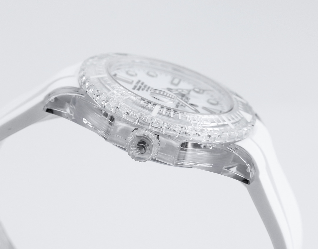 1:1 Replica Rolex Watches ER New Release — AAA Quality Replica — photo 5