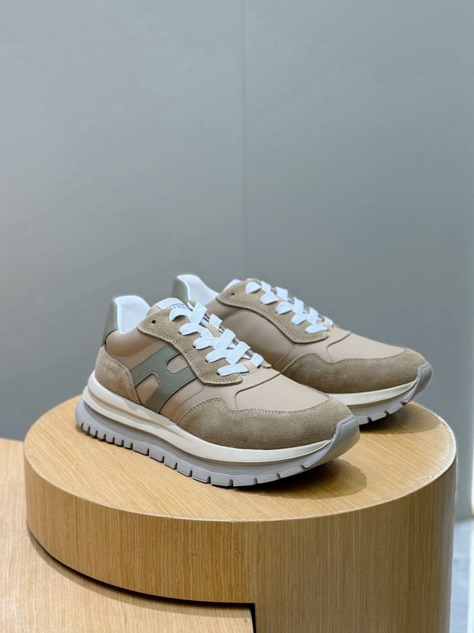 1:1 Replica Hermes shoe Hermes Men's — AAA Quality Replica — photo 3