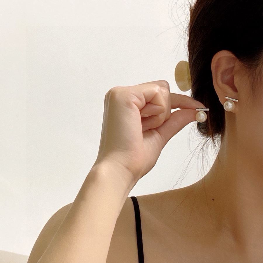 1:1 Replica Celine Jewelry Celine — Premium Replica