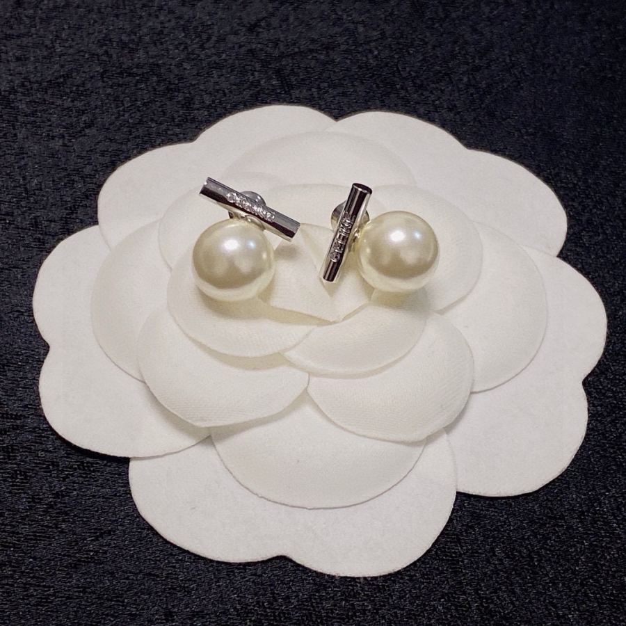 1:1 Replica Celine Jewelry Celine — Premium Replica — photo 4