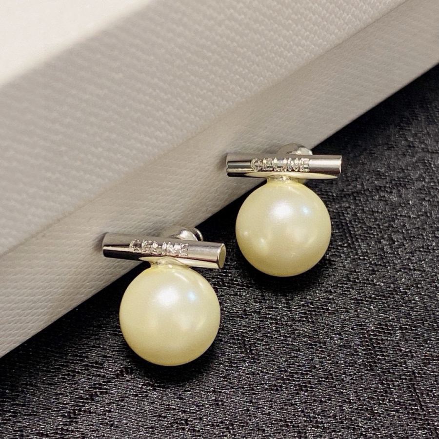 1:1 Replica Celine Jewelry Celine — Premium Replica — photo 7